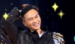 娱乐圈蒙面爆料人是谁,揭秘神秘幕后推手