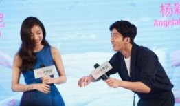 经纪人爆料娱乐圈,揭秘明星幕后故事