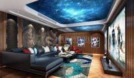 万科装修爆料事件视频播放,揭秘豪宅装修背后的真相