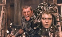 宙斯之子高清在线观看,高清在线观影指南