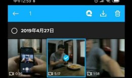 阿诺被爆料录屏视频,揭秘幕后真相