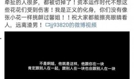 黄景瑜老婆爆料视频播放,揭秘夫妻甜蜜瞬间