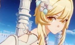 原神入场动画爆料视频大全,揭秘游戏世界初印象