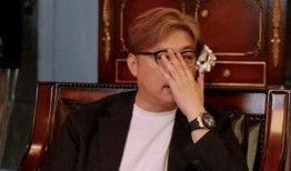 李湘王岳伦娱乐圈大爆料,独家爆料震惊业界