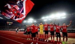 广州白姓球迷爆料视频大全,激情瞬间，白姓球迷风采再现