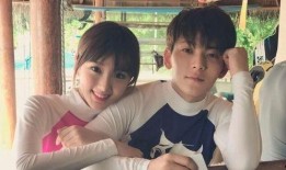 吃瓜爆料陈翔视频,揭秘娱乐圈背后的惊人真相