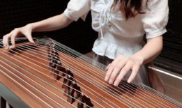 瑶瑶最新爆料视频,惊人内幕曝光！