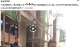 厦门翔安爆料事件视频,视频揭露惊人真相