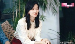 张莹莹最新爆料,娱乐圈背后惊人内幕