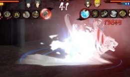 浪人再不斩爆料视频,独家爆料视频深度解析