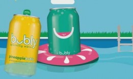 百事可乐最新爆料,揭秘品牌新动向与市场策略大揭秘