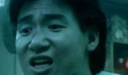 张学友爆料出道视频大全,揭秘经典爆料视频大全