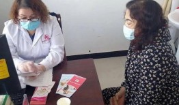 医生阿姨爆料视频播放大全,爆款视频背后的真实故事