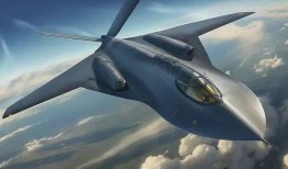 美国轰炸机爆料视频最新,最新爆料视频曝光惊人细节