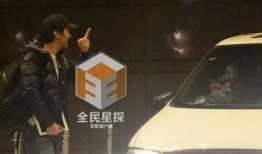 事故车老徐爆料视频播放,揭秘事故车维修内幕