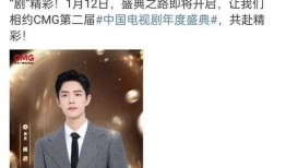 爆料之王王逸简介视频,揭秘其传奇经历与影响力