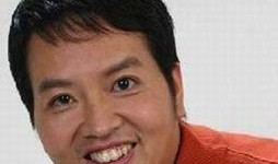 娱乐圈名人爆料大全最新,揭秘明星背后的惊人真相