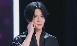 娱乐爆料最新刘宇宁事件,娱乐爆料揭露惊人内幕