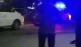 男子爆料自己情感视频,揭秘一段不为人知的情感纠葛