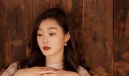 白客爆料宋轶视频大全集,宋轶视频大全集，精彩瞬间一网打尽