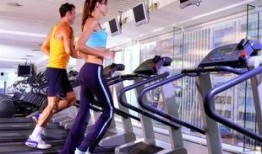 全民健身爆料视频下载,揭秘热门运动项目下载攻略