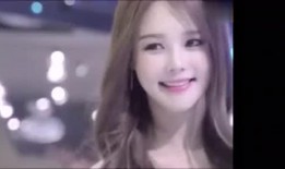 妙春在线观看,穿越时空的青春盛宴