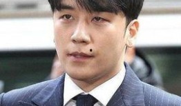 韩圈爆料李泰民视频,韩圈热议背后的真相揭晓