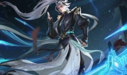 诸葛亮爆料博主视频播放,揭秘博主视频播放背后的秘密