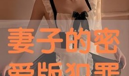 密爱电视剧在线观看,解锁情感迷雾，共赴甜蜜旅程