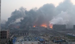 滨海新区爆料事件视频曝光,真相究竟如何？