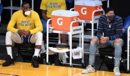 李先生爆料篮球视频回放,篮球视频回放背后的精彩瞬间