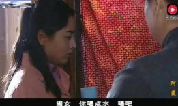 爆料阆中猛哥事件真相视频,真相视频曝光背后的惊人内幕