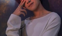 千玺爆料笑点视频,独家视频带你领略欢乐瞬间