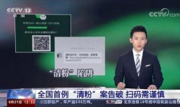 央视爆料骗局揭秘视频,骗局视频曝光，警惕这些常见陷阱！