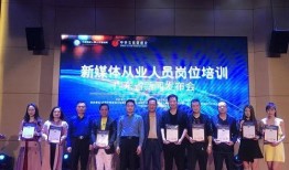 广东新闻爆料媒体,聚焦民生热点，揭示社会现象