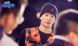 娱乐圈吃瓜爆料王嘉尔,娱乐圈吃瓜爆料界的风云人物