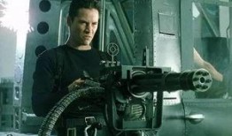 黑客帝国4爆料视频下载,揭秘幕后制作，揭秘全新动作场面与剧情转折