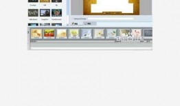 数码爆料视频制作软件,视频制作软件新趋势深度解析