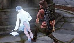 娱乐圈吃瓜爆料玩游戏