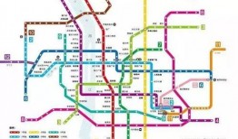 长沙地铁四号线爆料视频,揭秘神秘站点与特色设计