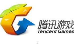 腾讯新闻爆料平台河南,腾讯新闻爆料平台揭露惊人内幕