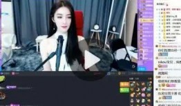 老李前妻爆料的视频在哪可以看,老李前妻爆料视频观看地址大公开