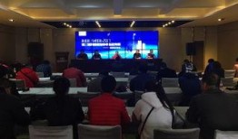 河南都市新闻爆料,揭秘最新爆料背后的真相