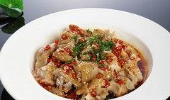 牛肉肠爆料视频大全下载,揭秘美食背后的秘密