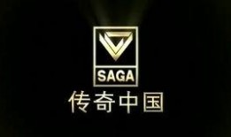 黄冈新闻素材爆料,揭秘当地热点事件背后的真相