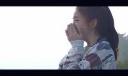 在线观看韩剧钢铁人,职场奋斗与自我救赎的传奇