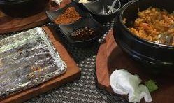 谷神庭院料理爆料视频大全,揭秘美食背后的故事与魅力