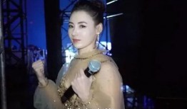 李玫二姐继续爆料视频大全,事件真相与幕后黑幕