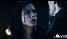 黑夜传说3 在线观看,血战在线观影指南：揭秘暗黑世界的终极对决