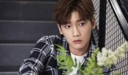 圈内人爆料成毅的恋情视频,甜蜜互动引粉丝热议